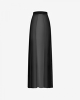 Skirt Stacy M/L Promees