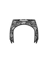 Garter belt Ashley XS/S Promees