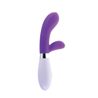Pipedream G-Spot Rabbit