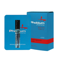 Aurora Phobium v2.0 men 2.2 ml