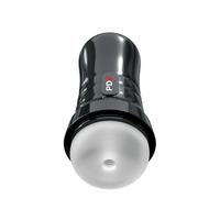 Wet Strokers Super Slide&Glide Frosted Pdx Extreme