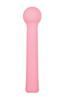 Gender X Flexi Wand 