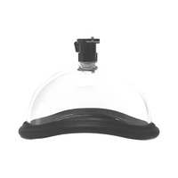 Premium Pussy Pump Brutus