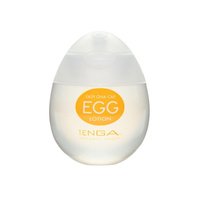 Tenga Egg Lotion 65 ml