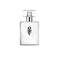 Obsessive Floral-woody perfume 30 ml