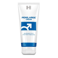 Penilarge cream 50ml