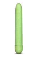 BLUSH GAIA ECO VIBE GREEN