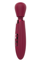 DREAMTOYS GLAM WAND VIBRATOR
