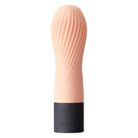 Iroha by Tenga Zen Vibrator hanacha