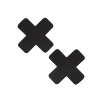 Boundless 2 Nipple Pasties Calexotics