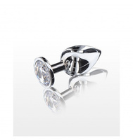  ToyJoy Starlight Booty Jewel Large 