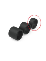 Squeezer Silicone Ball Tugger 20 x 34 mm Brutus