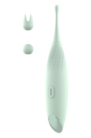 DREAMTOYS GLAM PIN POINT STIMULATOR