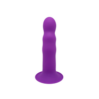 Adrien Lastic  Hitsens Model 3 Purple