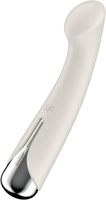 Spinning G-Spot 1 Beige Satisfyer