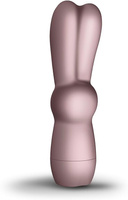 Rocks-Off SugarBoo Bunnie Boo Blush