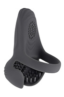 Gender X Undercarriage 