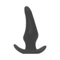  Bum Buddy Hercules M Brutus