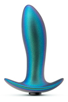 ANAL ADVENTURES MATRIX VOYAGER PLUG NEPTUNE TEAL