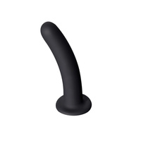 Upko Silicone dildo-small size