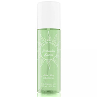 Neness Sol de Verano Pistachio Bueno 200ml