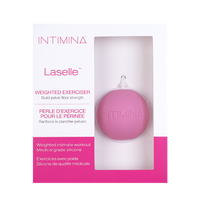 Intimina Laselle 28g 