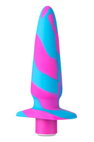 BLUSH AVANT VIBROTIZE FUCHSIA