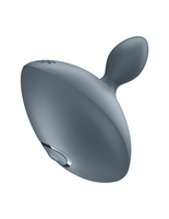 Anal Vibrator Booty Absolute Beginners 4 Satisfyer