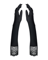 Miamor Gloves Obsessive