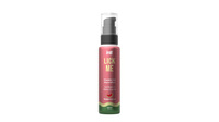 intt Lick Me Watermelon 50ml