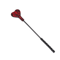 Liebe Seele Victorian Garden Lace Mini Crop