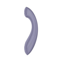 G-Force violet Satisfyer
