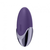 Purple Pleasure Satisfyer