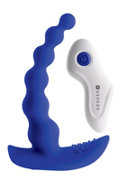 Gender X Beaded Pleasure 