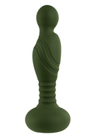 Gender X The General 