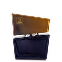 Pheromon Fragrance Man Grey 50ml Shiatsu