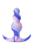  BLUSH AVANT TWILIGHT BLUE