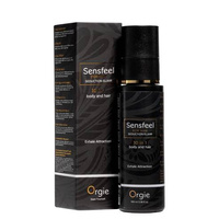 Orgie Sensfeel for Man 10 in 1 Elixir 100 ml