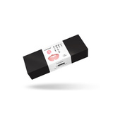 Liebe Seele Pink Dream Blindfold