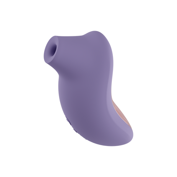 Sona 3 Violet Dusk LELO 