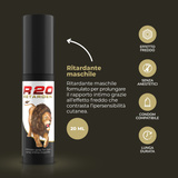 IntimateLine R20 20ml