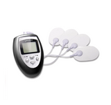 Zestaw Do Elektrostymulacji Fetish Fantasy Shock Therapy Kit Pipedream