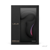 Wibrator Soniczny Enigma Cruise Black Lelo