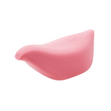 Iroha by Tenga Iroha+ Tori Nadeshiko Color