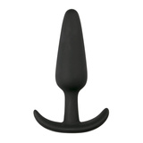 Anal Collection Buttplug S EasyToys