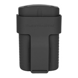 Jednostka Sterująca Do Elektrostymulacji Axis Electro Stimulator ElectraStim