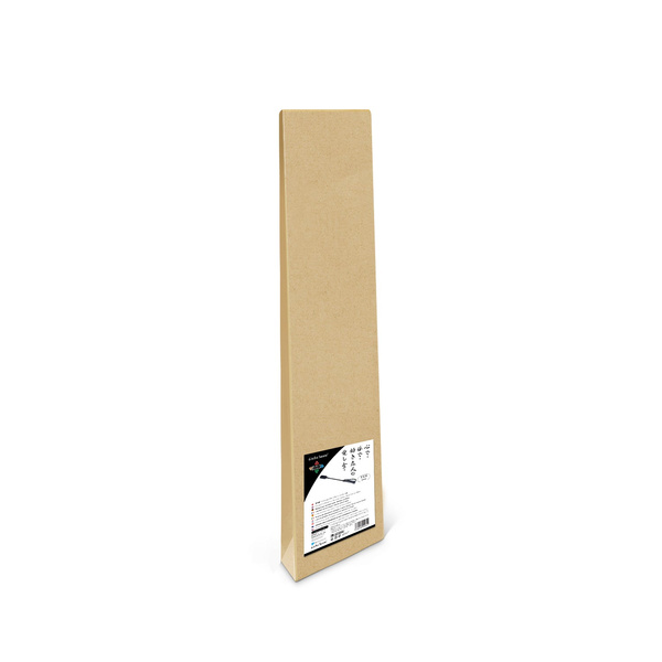 Szpicruta Black Bond Riding Crop Liebe Seele