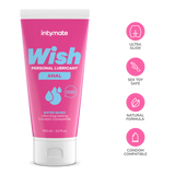 Lubrykant Analny Intymate Wish Anal 100 Ml IntimateLine