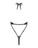 Obsessive 830-TED-1 body L/XL