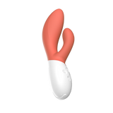Lelo Ina 3 Coral